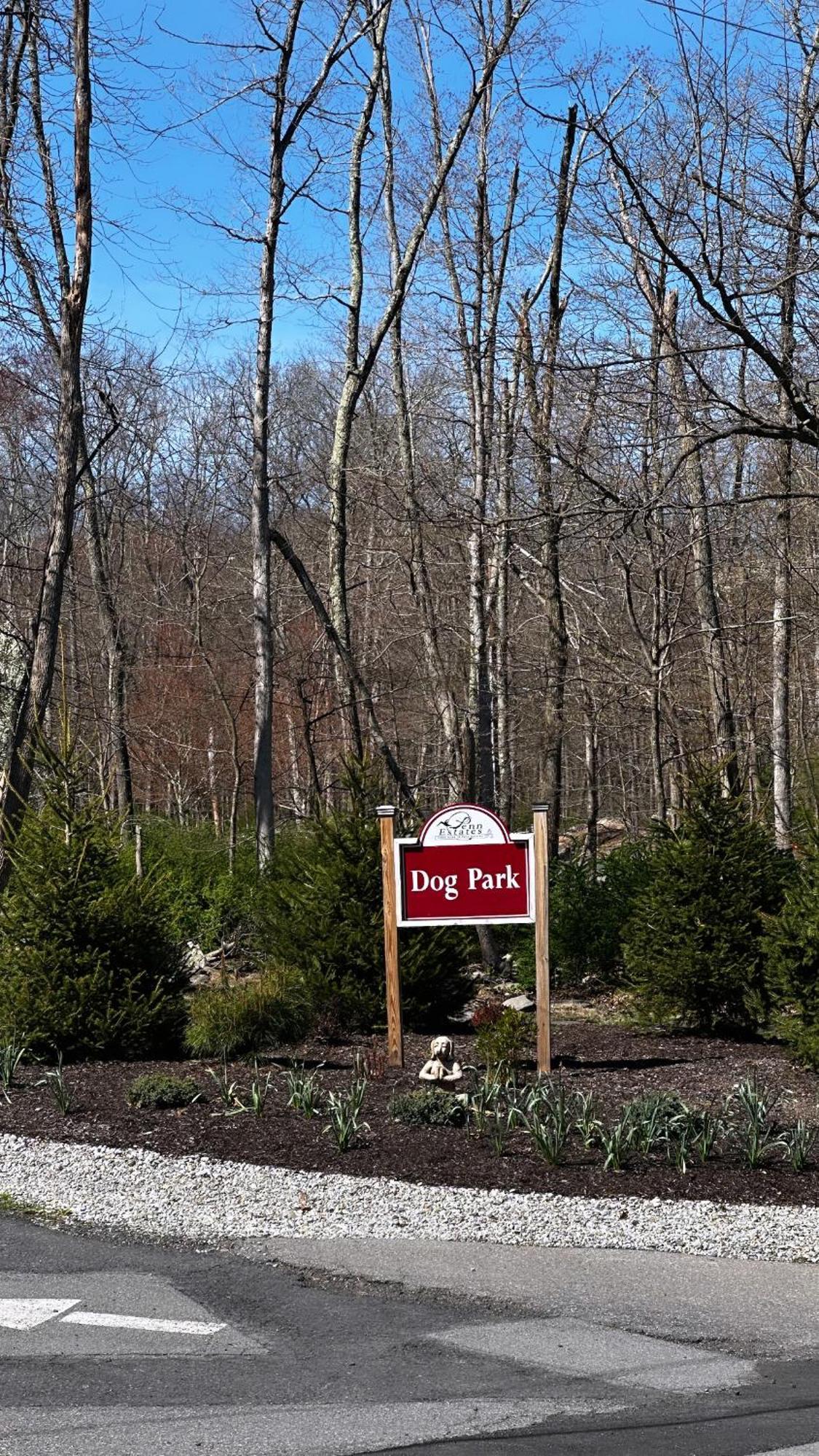 Cozy Cabin At Poconos With Hot Tub And Fire Pit East Stroudsburg Luaran gambar